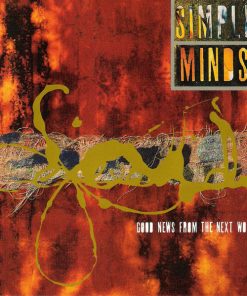 Simple Minds-0