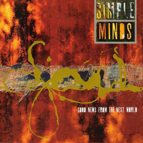 Simple Minds-0