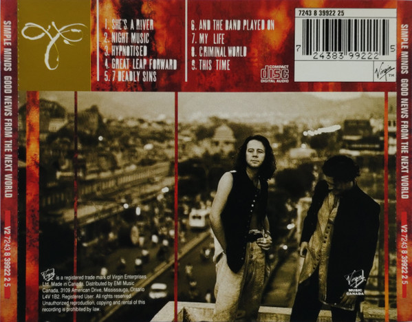 Simple Minds-1