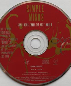 Simple Minds-2