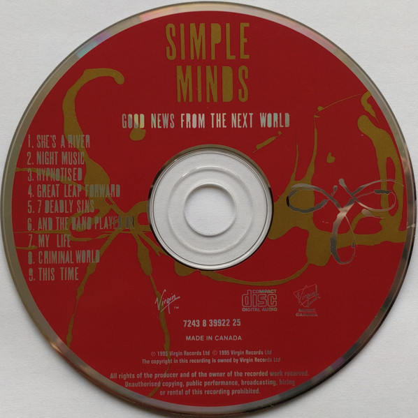 Simple Minds-2