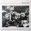 Wynton Marsalis-0