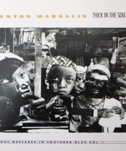 Wynton Marsalis-0