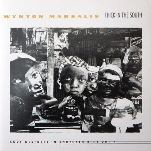 Wynton Marsalis-0