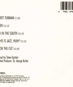 Wynton Marsalis-1