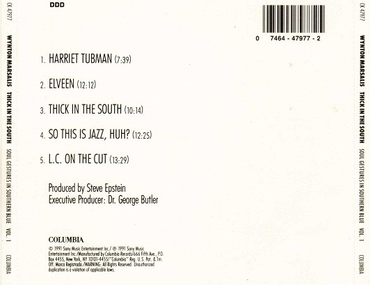 Wynton Marsalis-1