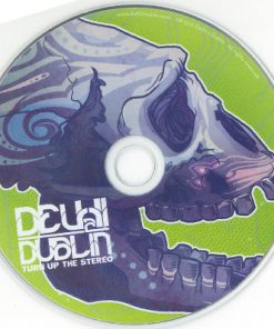 Delhi 2 Dublin-2
