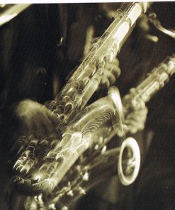 Colin James And The Little Big Band-3