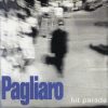 Pagliaro*-0