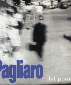 Pagliaro*-0