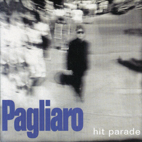 Pagliaro*-0