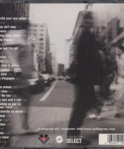 Pagliaro*-1