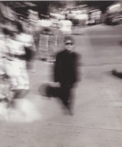 Pagliaro*-2