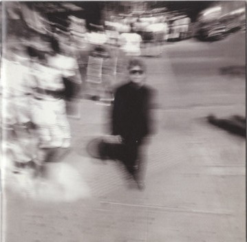 Pagliaro*-2