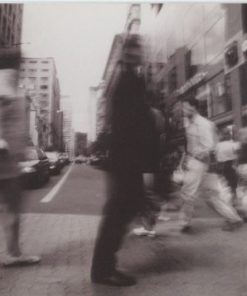 Pagliaro*-3