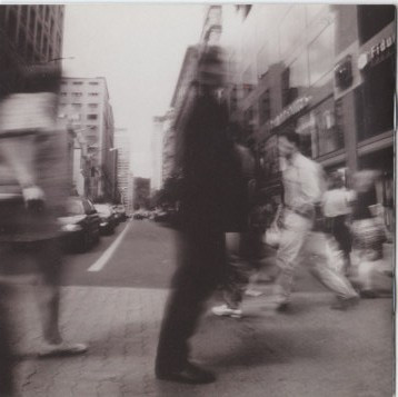 Pagliaro*-3