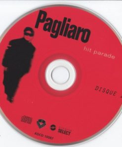 Pagliaro*-4