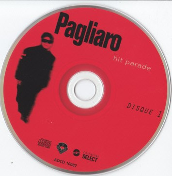 Pagliaro*-4