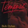 Bob Dylan-0