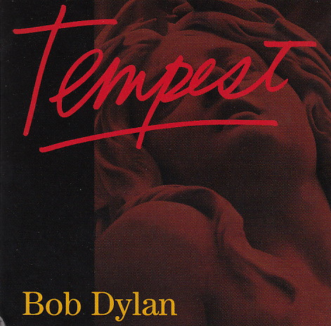 Bob Dylan-0