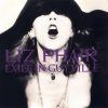 Liz Phair-0