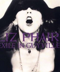 Liz Phair-0