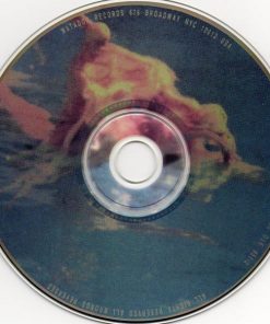 Liz Phair-2