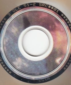 Liz Phair-3