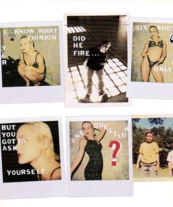 Liz Phair-4