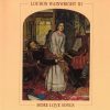 Loudon Wainwright III-0