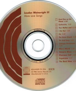 Loudon Wainwright III-2