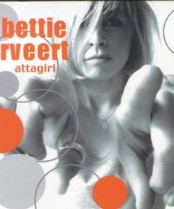Bettie Serveert-2