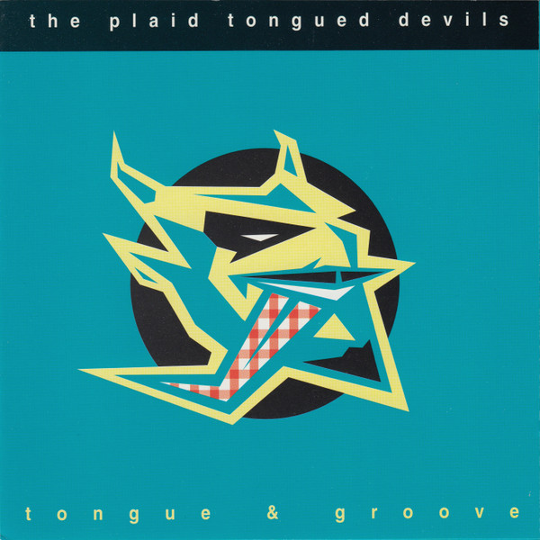The Plaid Tongued Devils-0