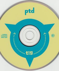 The Plaid Tongued Devils-2