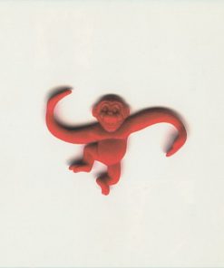 The Plaid Tongued Devils-3