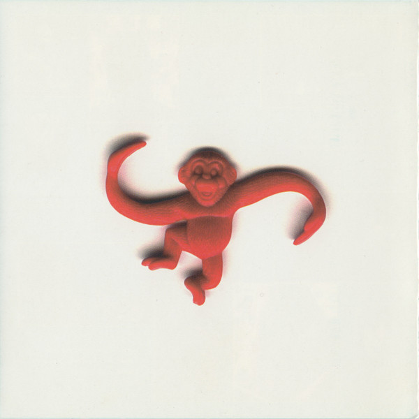 The Plaid Tongued Devils-3