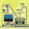 Peter Project-0