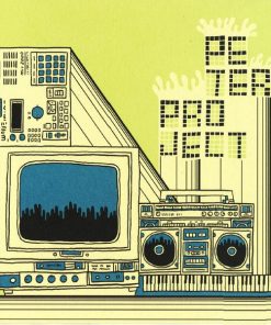 Peter Project-0