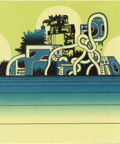 Peter Project-3