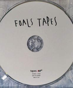 Foals-2