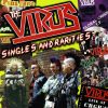The Virus (2)-0