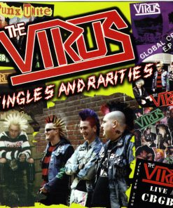The Virus (2)-0