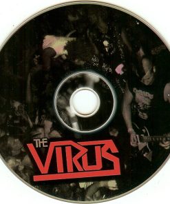 The Virus (2)-2