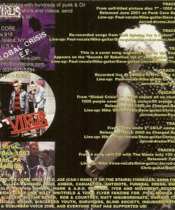 The Virus (2)-4