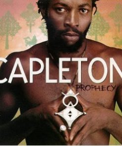 Capleton-0