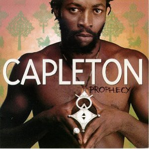 Capleton-0
