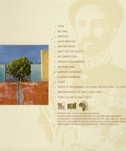 Capleton-1