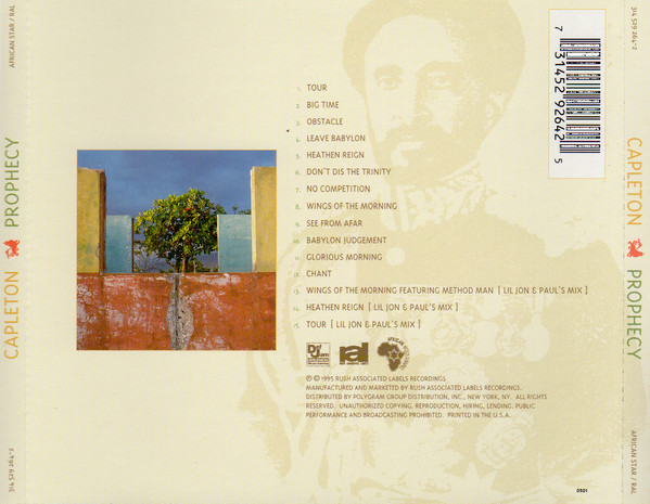 Capleton-1
