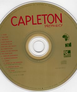 Capleton-3