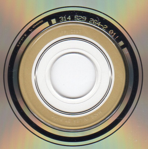 Capleton-4